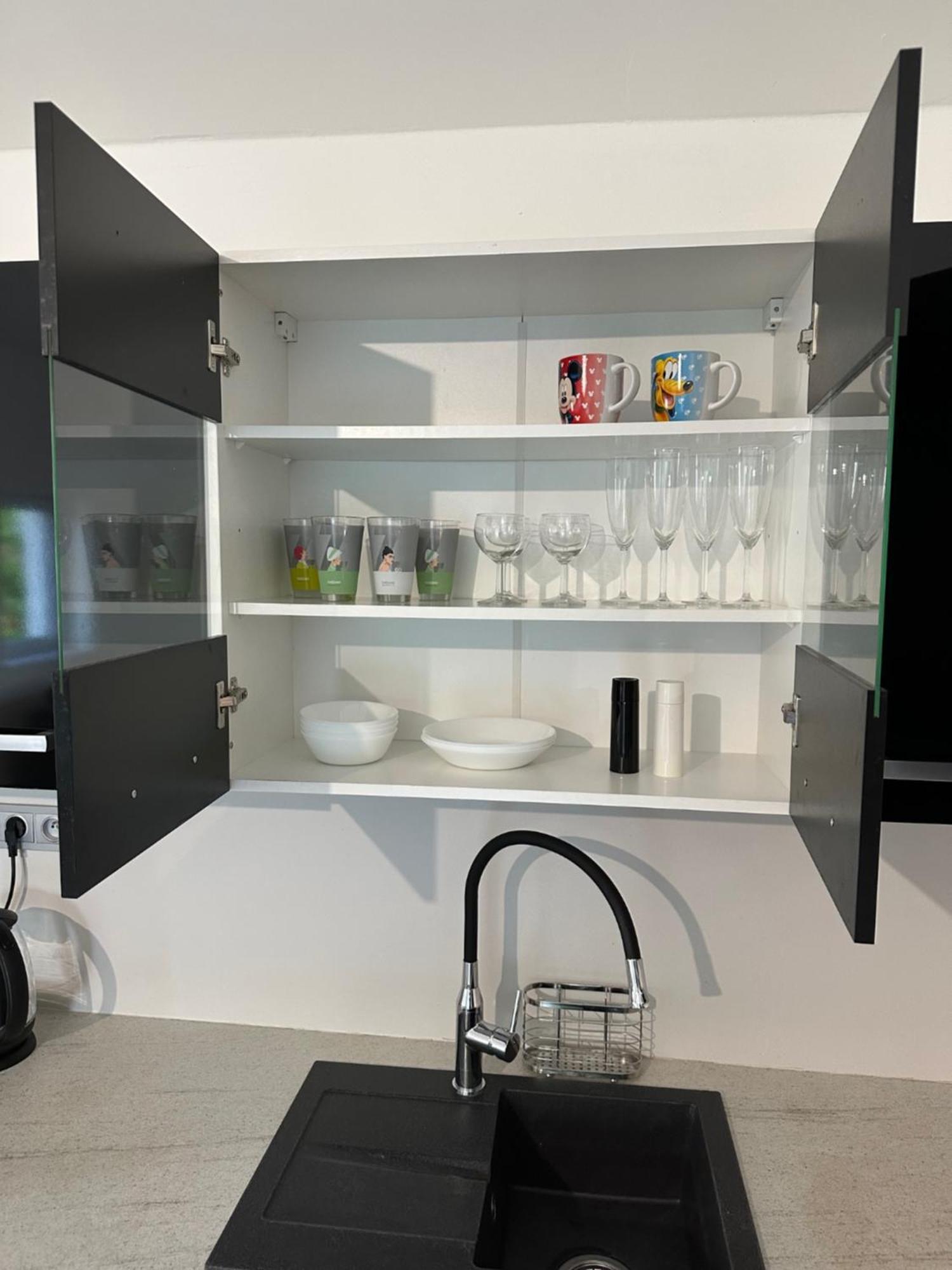 Byt Apartman 74M2 Vyhled Klid Priroda Πράγα Εξωτερικό φωτογραφία
