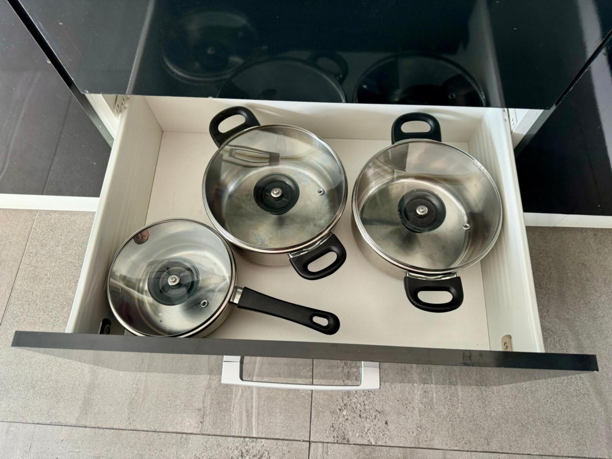 Byt Apartman 74M2 Vyhled Klid Priroda Πράγα Εξωτερικό φωτογραφία