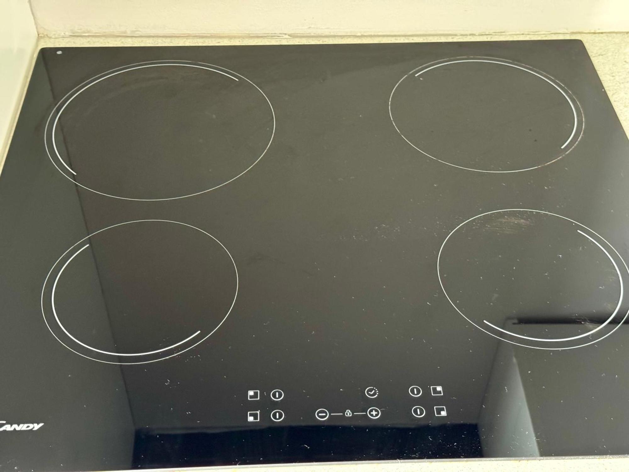 Byt Apartman 74M2 Vyhled Klid Priroda Πράγα Εξωτερικό φωτογραφία